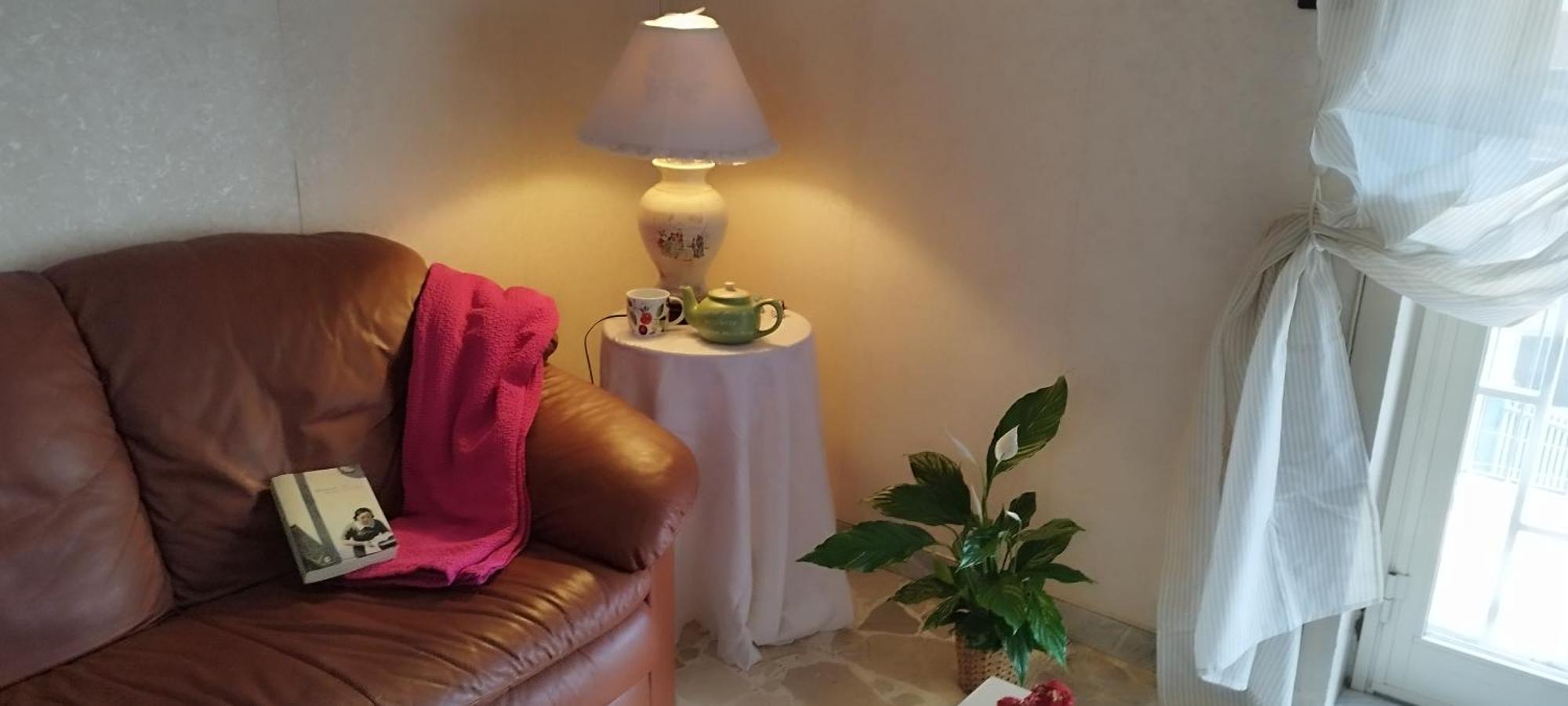 A Casa Di Naty Apartment Gravina di Catania Bagian luar foto
