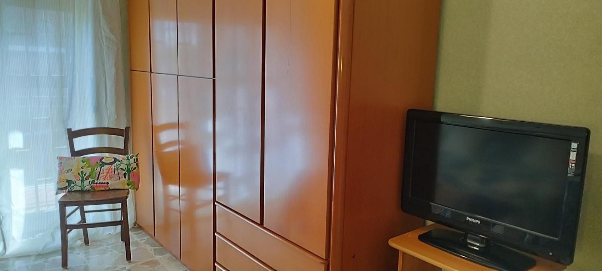 A Casa Di Naty Apartment Gravina di Catania Bagian luar foto
