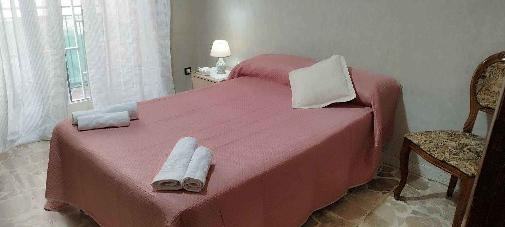 A Casa Di Naty Apartment Gravina di Catania Bagian luar foto