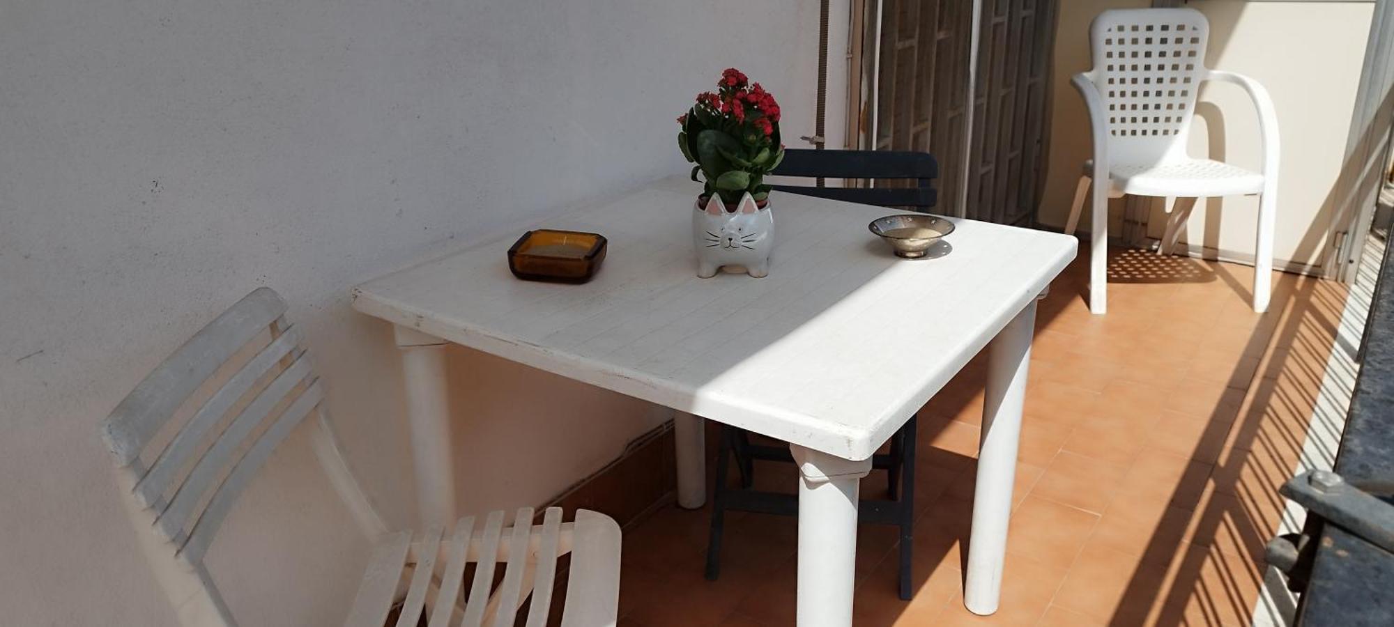 A Casa Di Naty Apartment Gravina di Catania Bagian luar foto