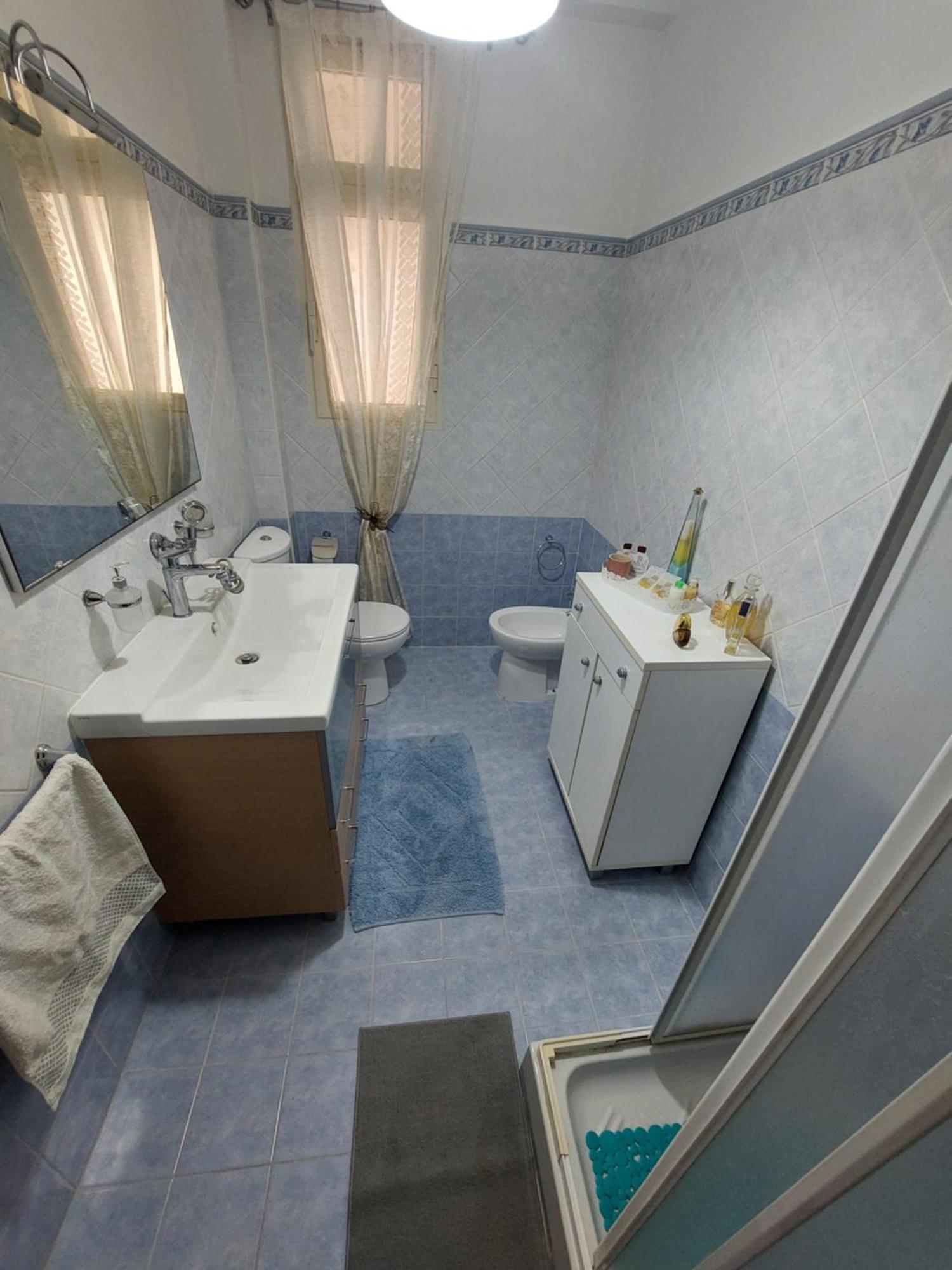 A Casa Di Naty Apartment Gravina di Catania Bagian luar foto